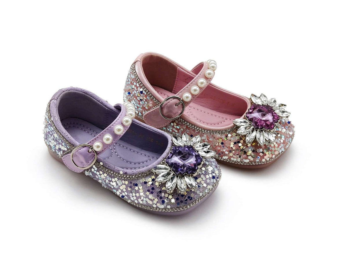 Kids Shoes RHX1120-7
