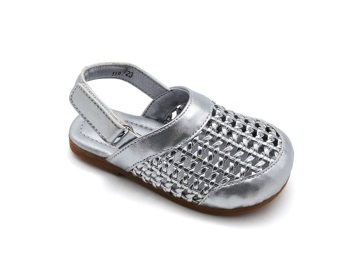 Kids Shoes RHX1120-9