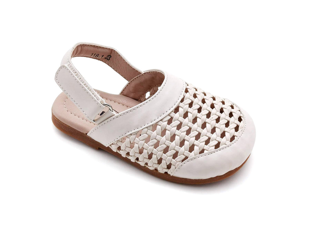 Kids Shoes RHX1120-9