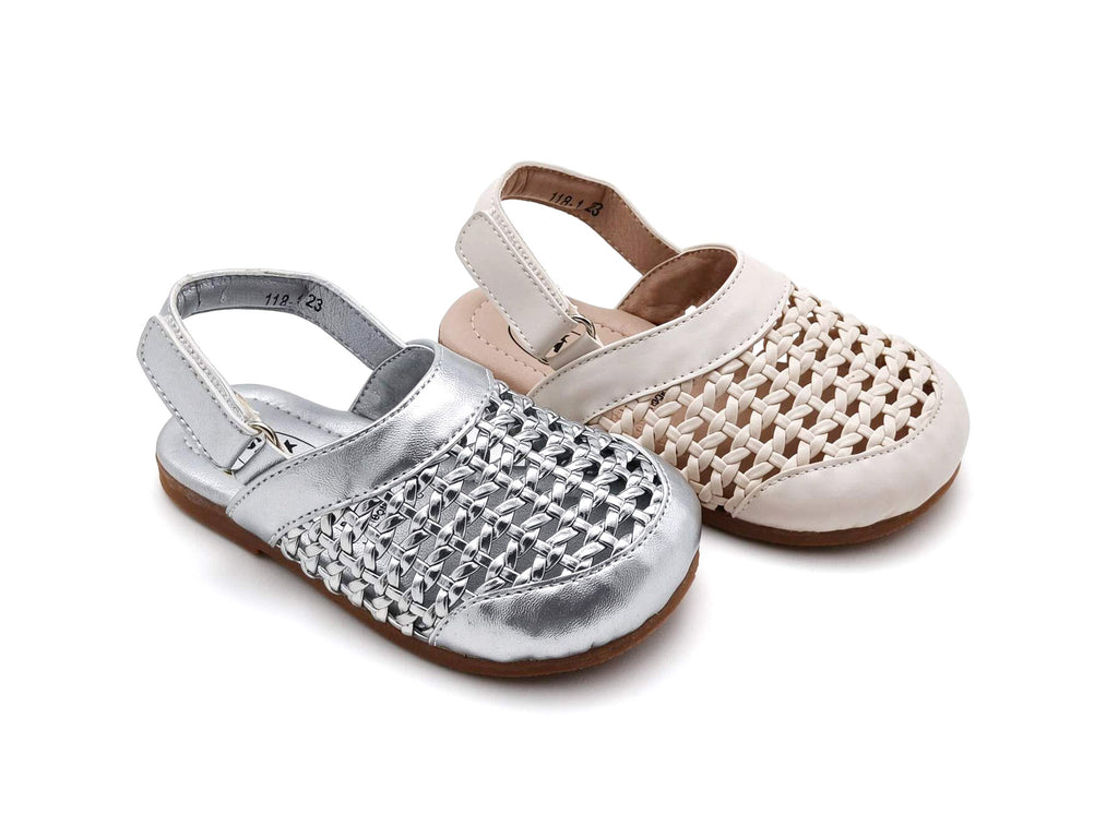 Kids Shoes RHX1120-9