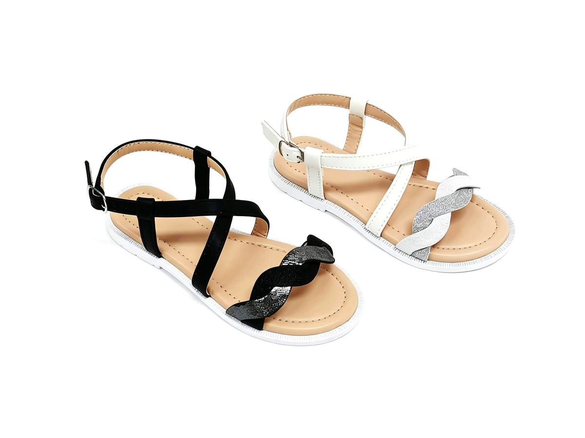 Kids Shoes RHX1223A-1
