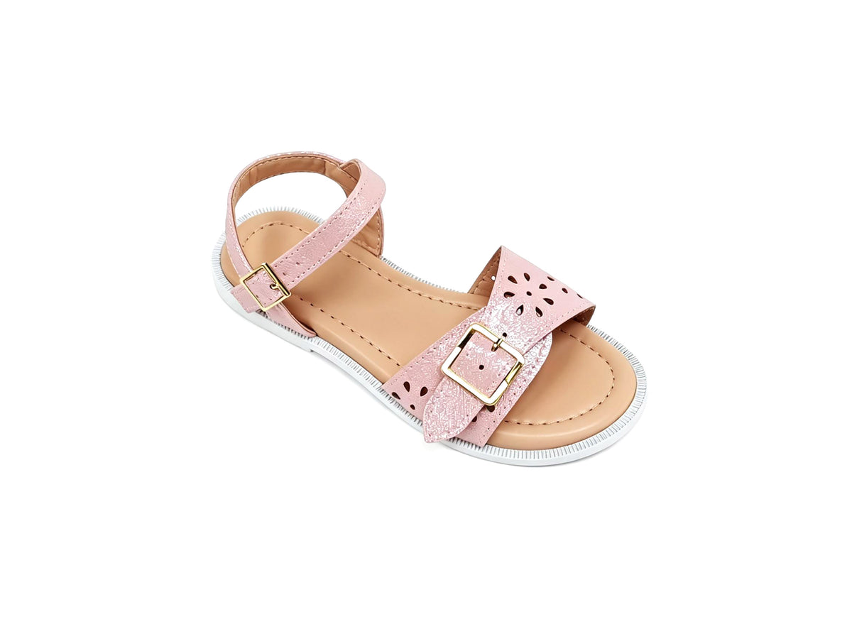 Kids Shoes RHX1223A-2