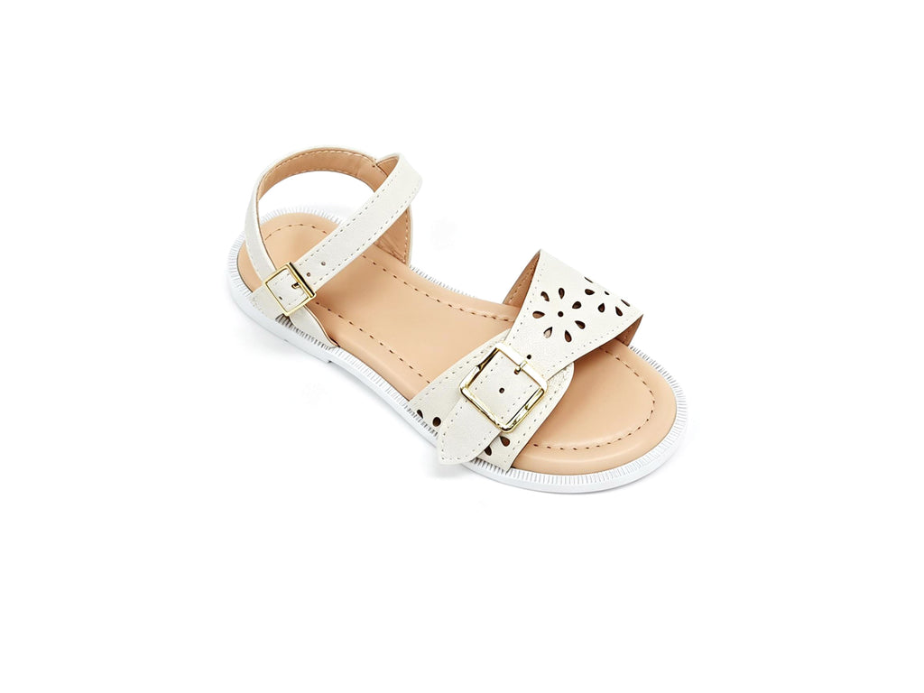 Calzado para niños RHX1223A-2