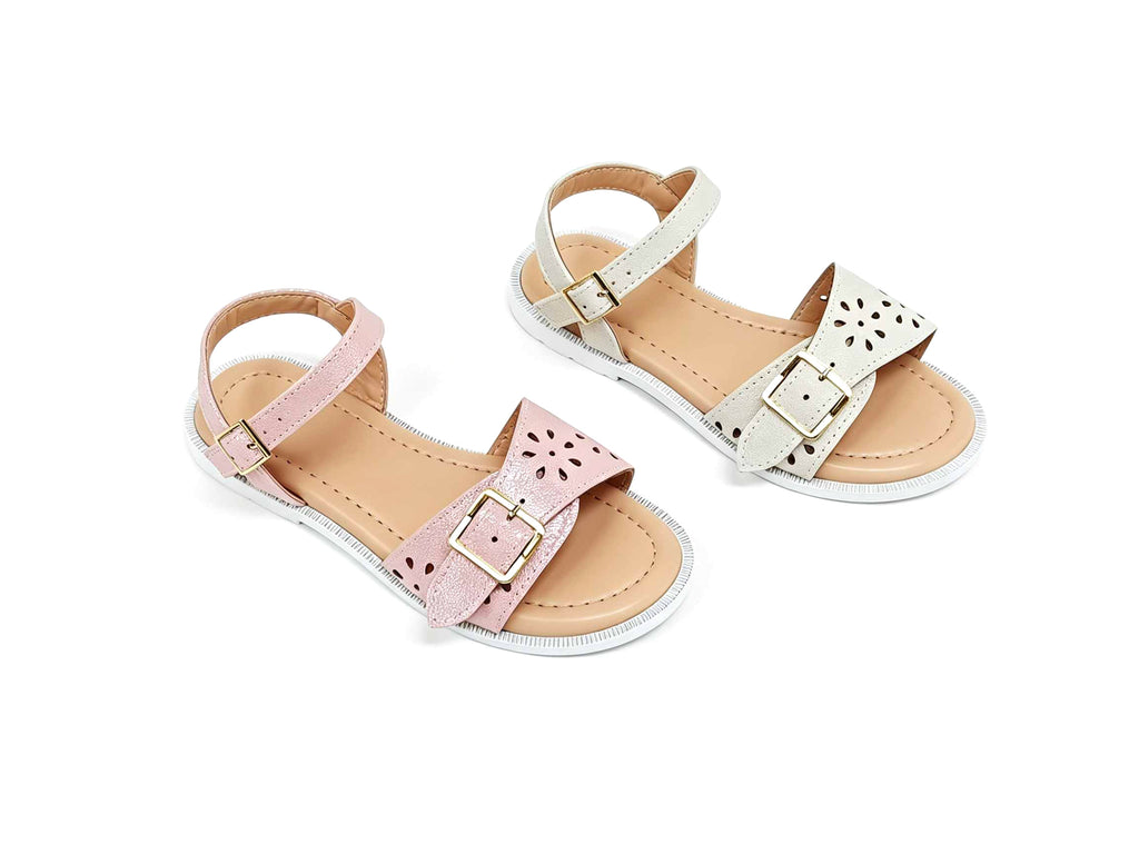 Calzado para niños RHX1223A-2