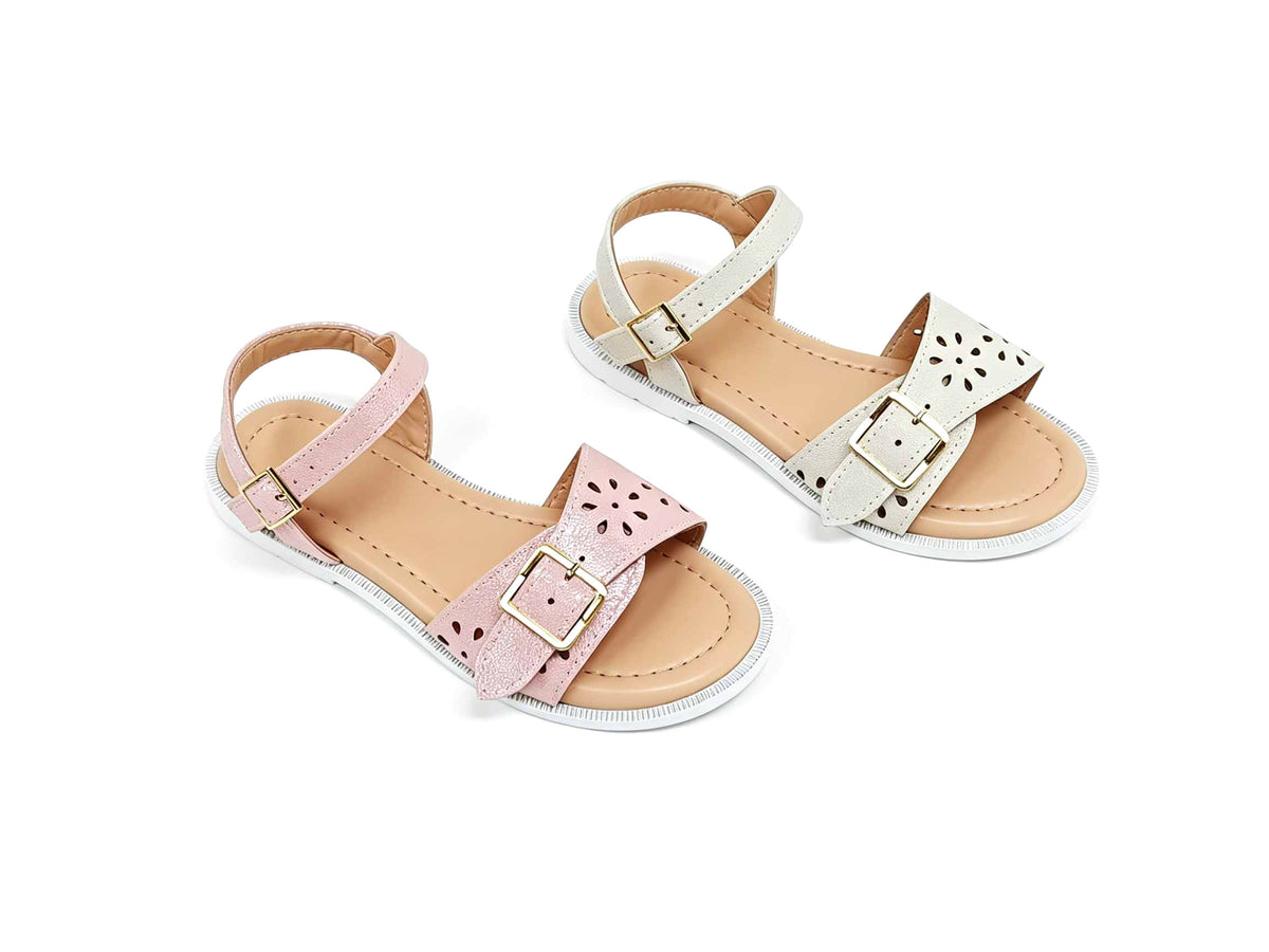Kids Shoes RHX1223A-2