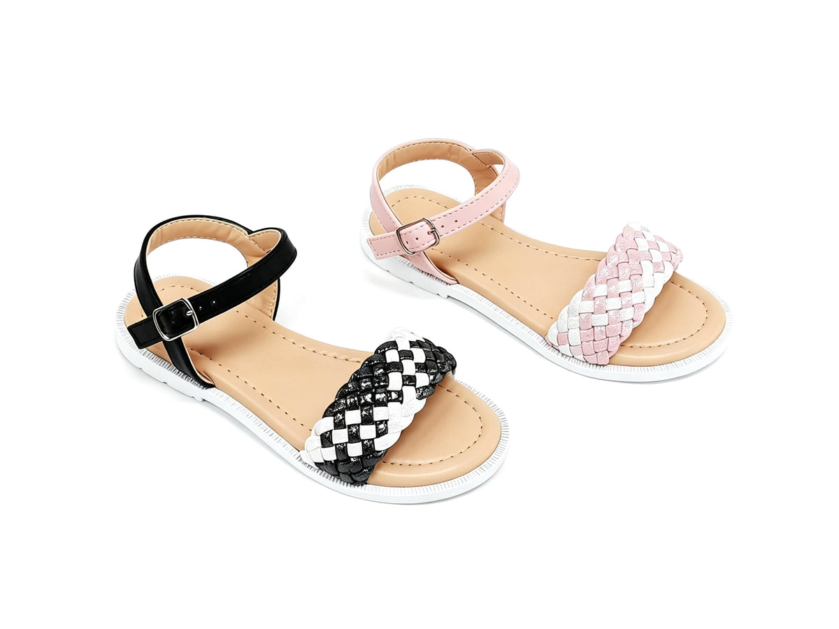 Kids Shoes RHX1223A-3