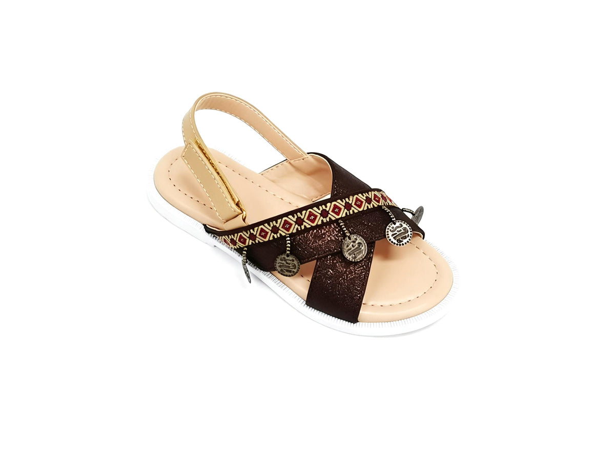 Kids Shoes RHX1223A-4