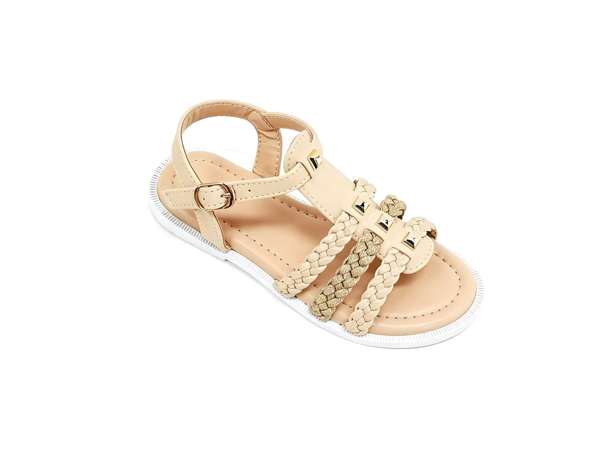 Kids Shoes RHX1223A-5