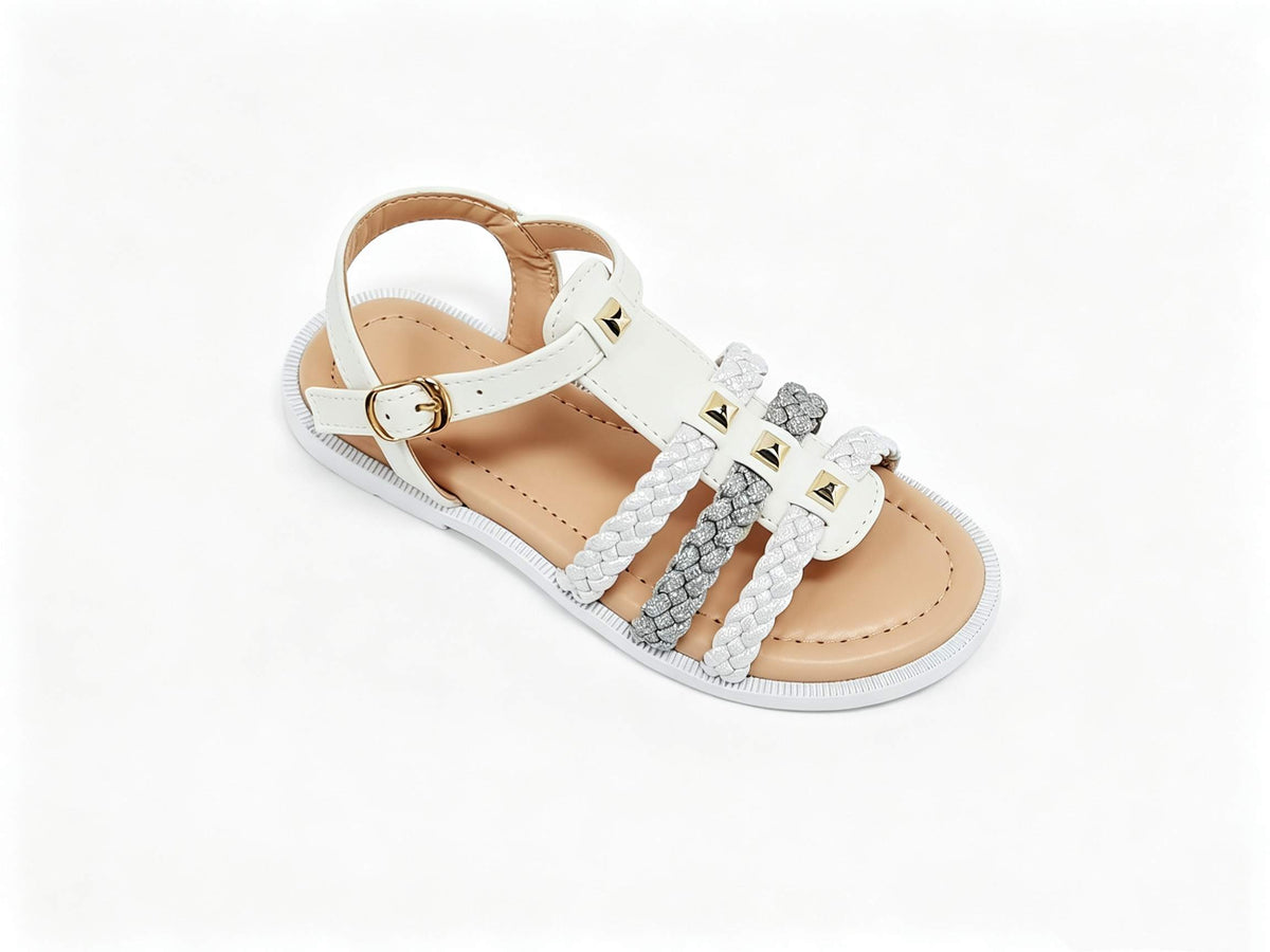 Kids Shoes RHX1223A-5