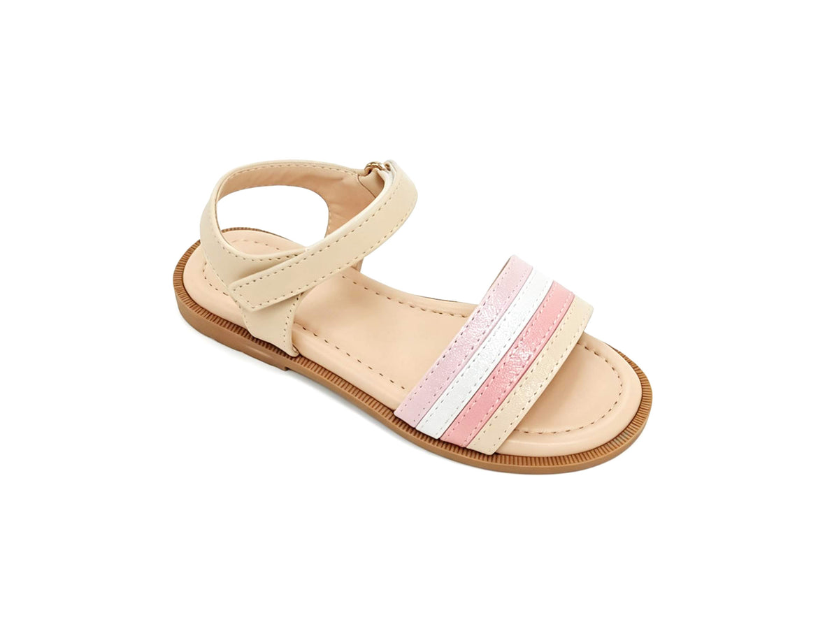 Kids Shoes RHX1223A-6
