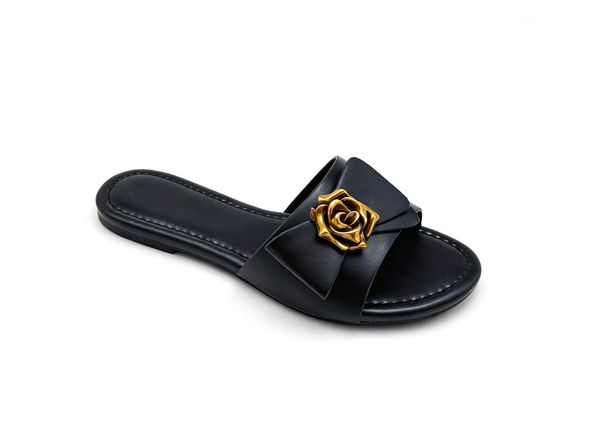 Slippers RHX1249A-1
