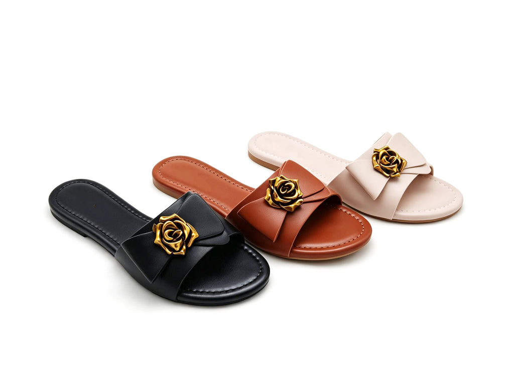 Slippers RHX1249A-1