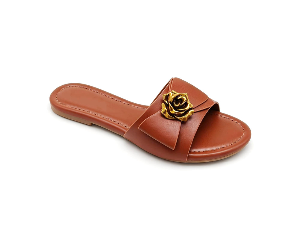 Slippers RHX1249A-1