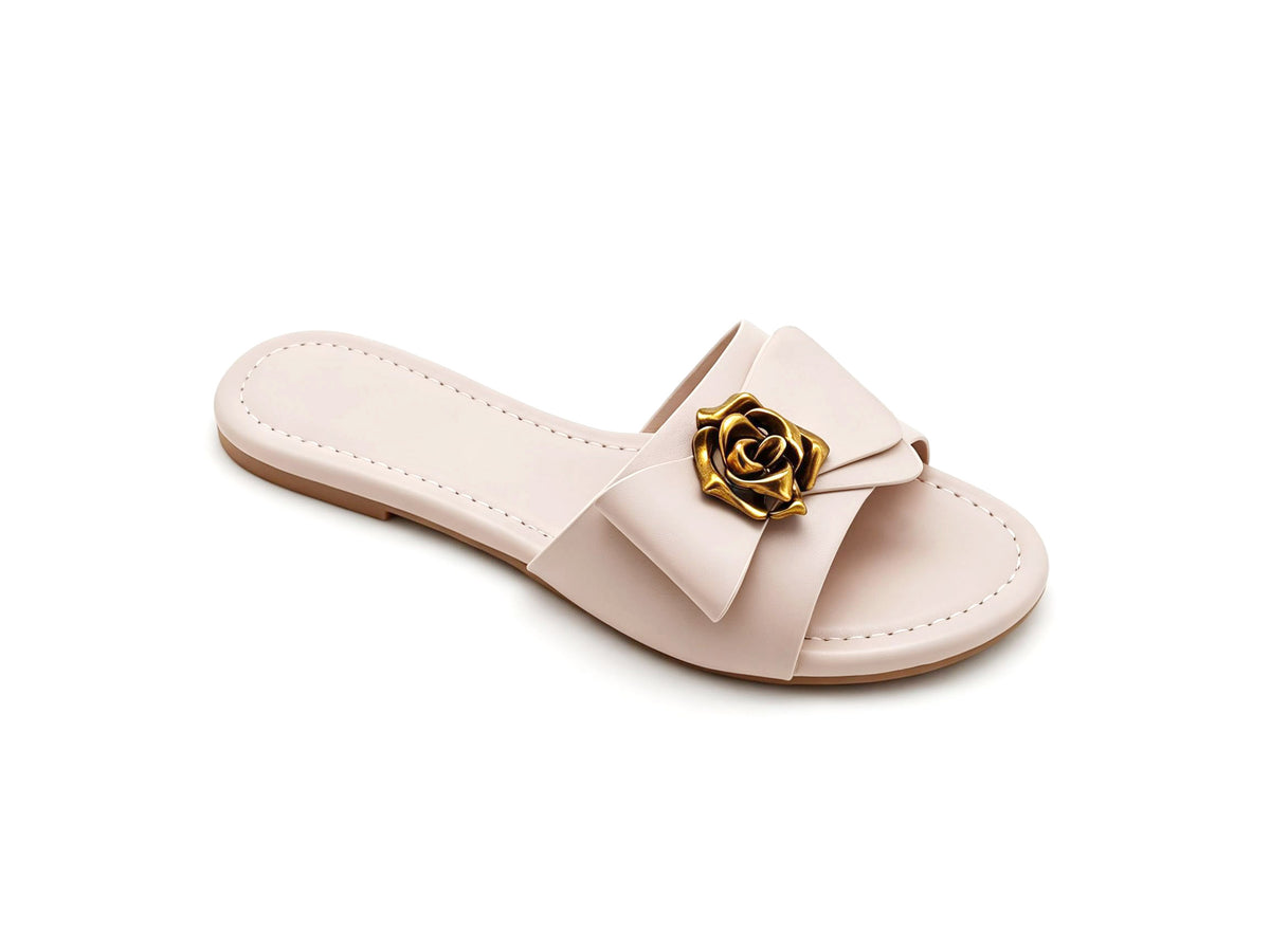 Slippers RHX1249A-1