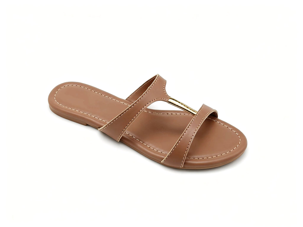 Slippers RHX1249A-2