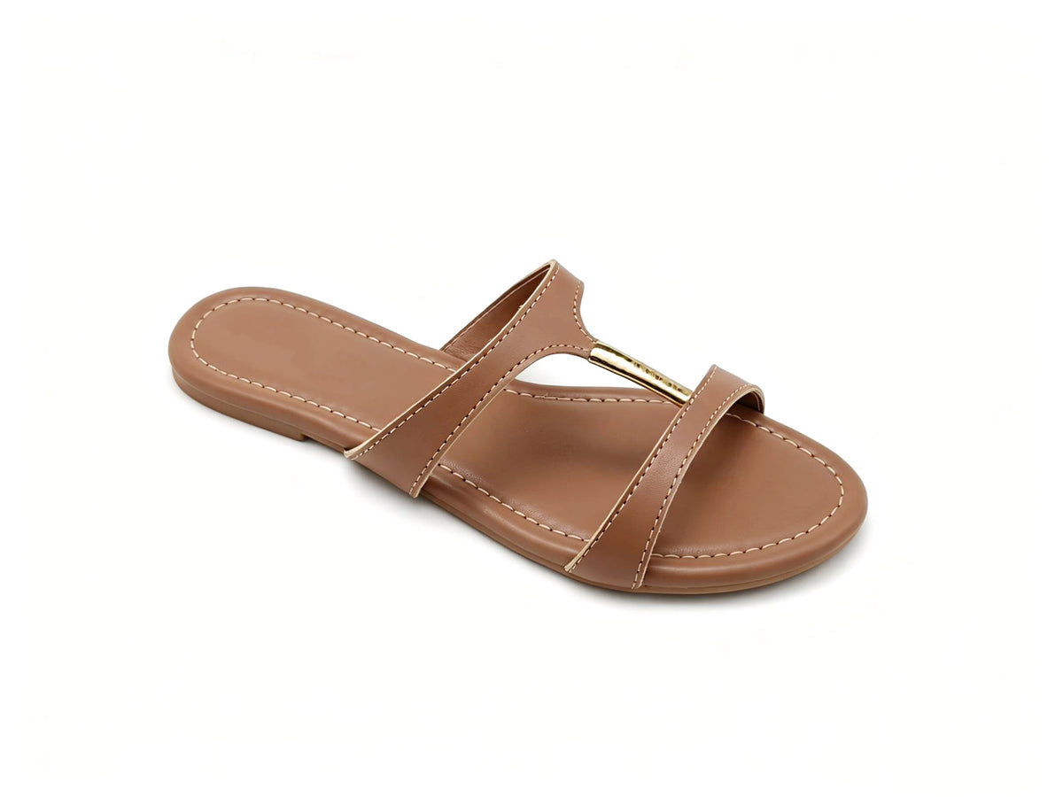 Slippers RHX1249A-2