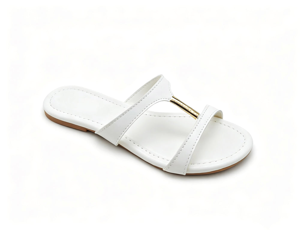 Slippers RHX1249A-2