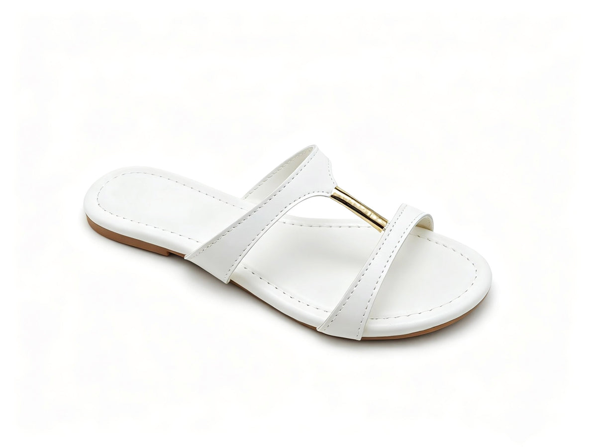 Slippers RHX1249A-2