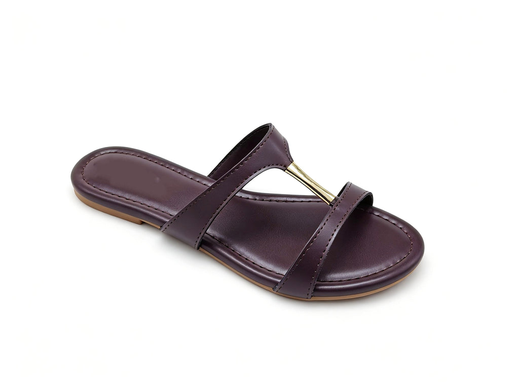 Slippers RHX1249A-2