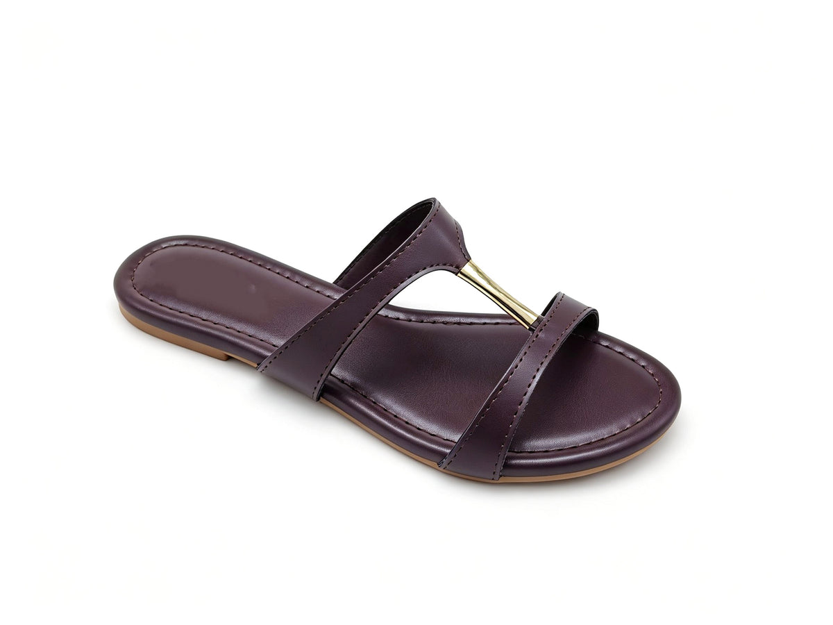Slippers RHX1249A-2
