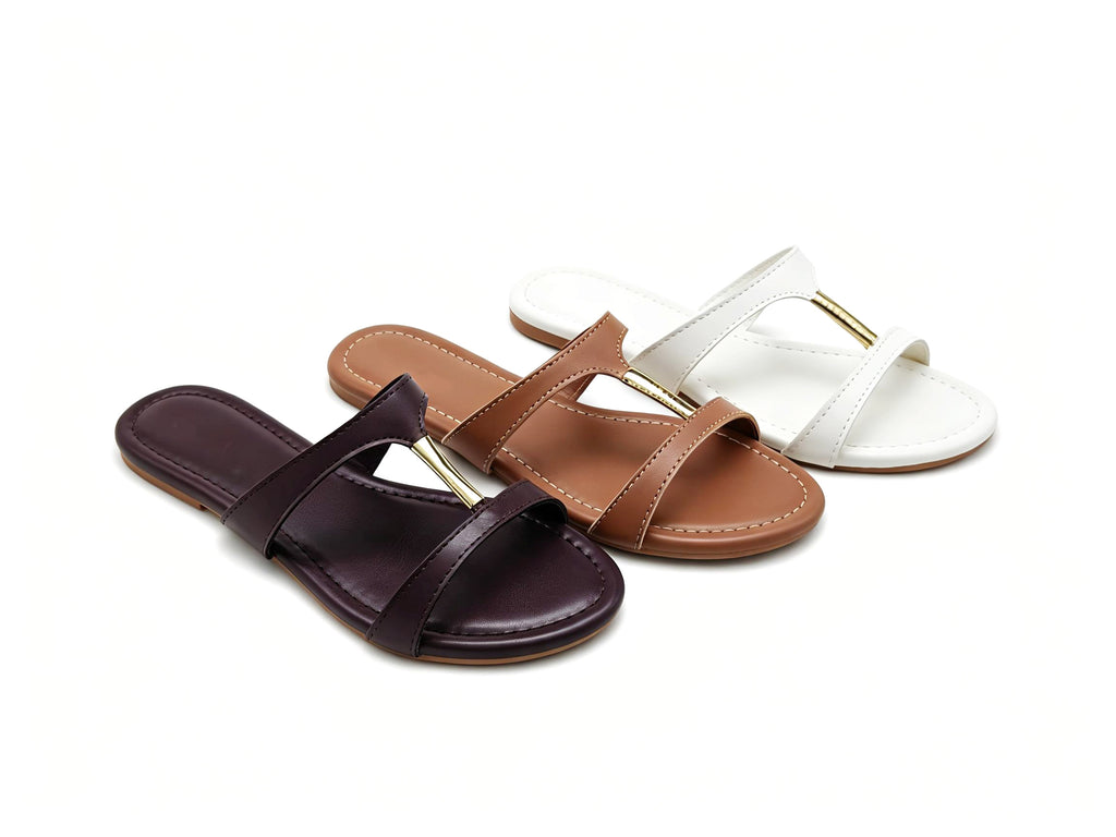 Slippers RHX1249A-2