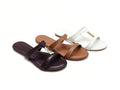 Slippers RHX1249A-2