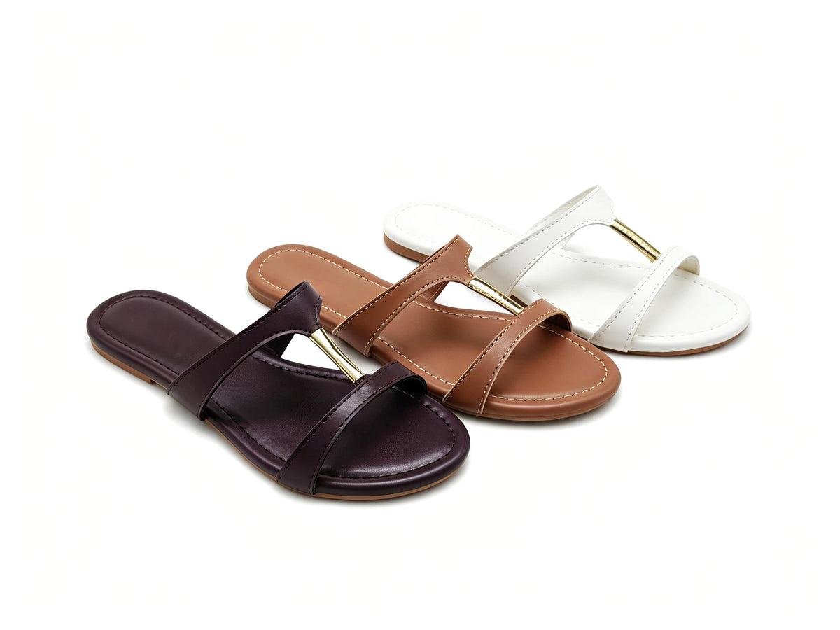 Slippers RHX1249A-2