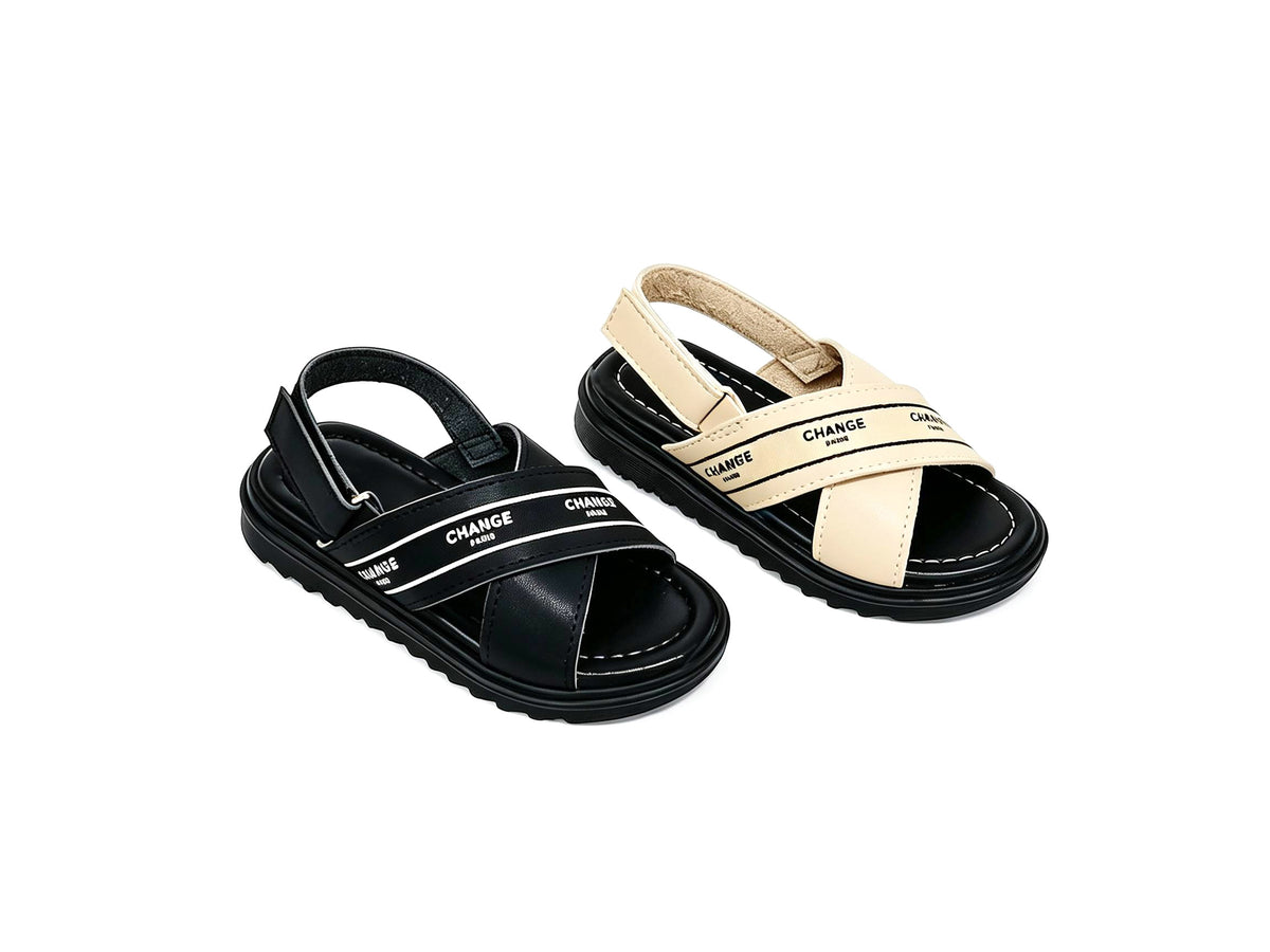 Kids Shoes RHX1493A-2