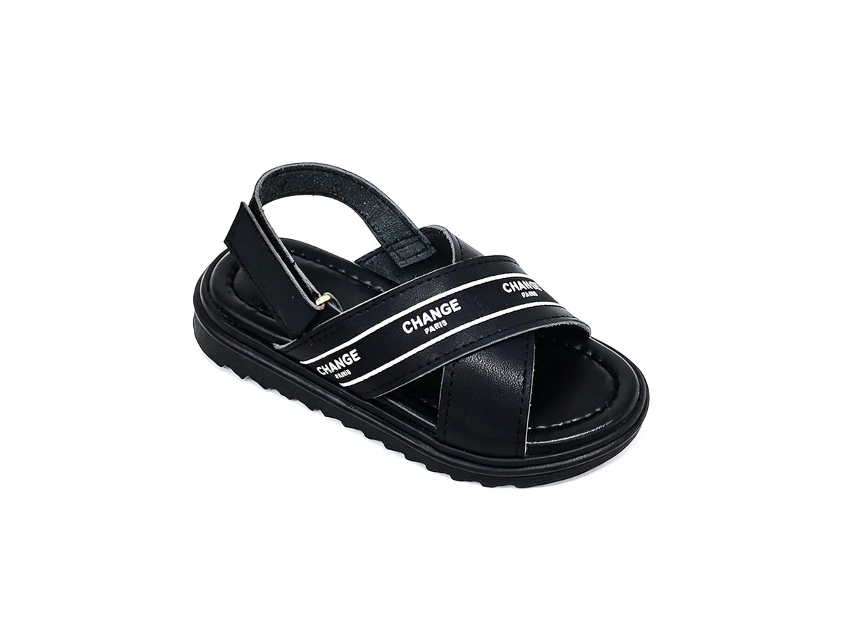 Kids Shoes RHX1493A-2