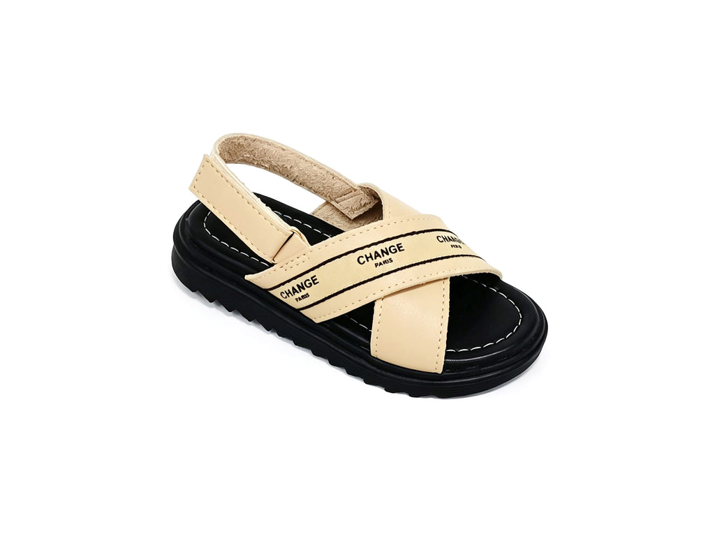 Kids Shoes RHX1493A-2