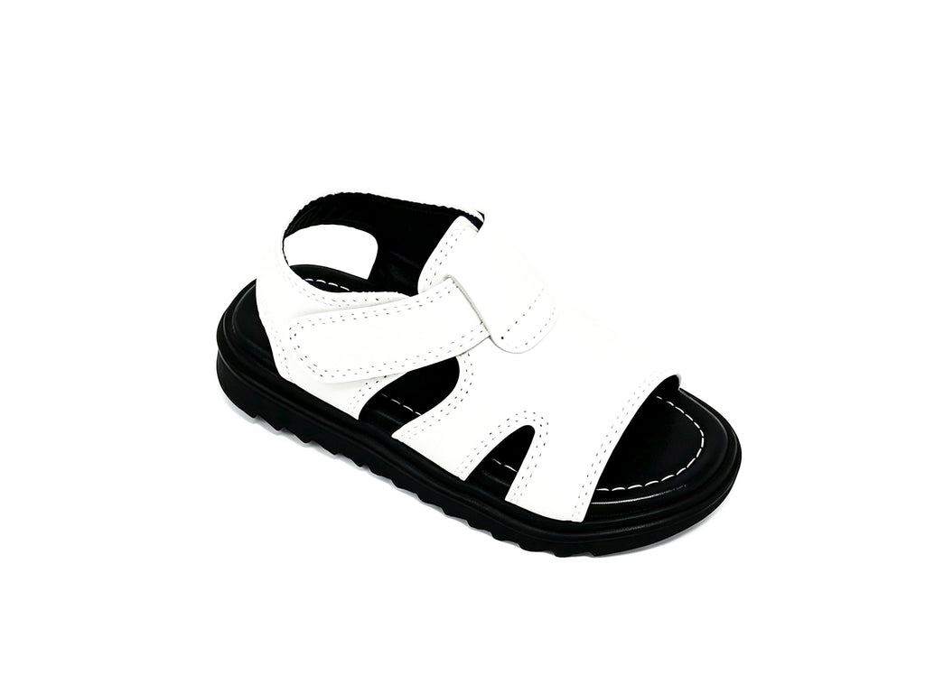 Kids Shoes RHX1493A-3