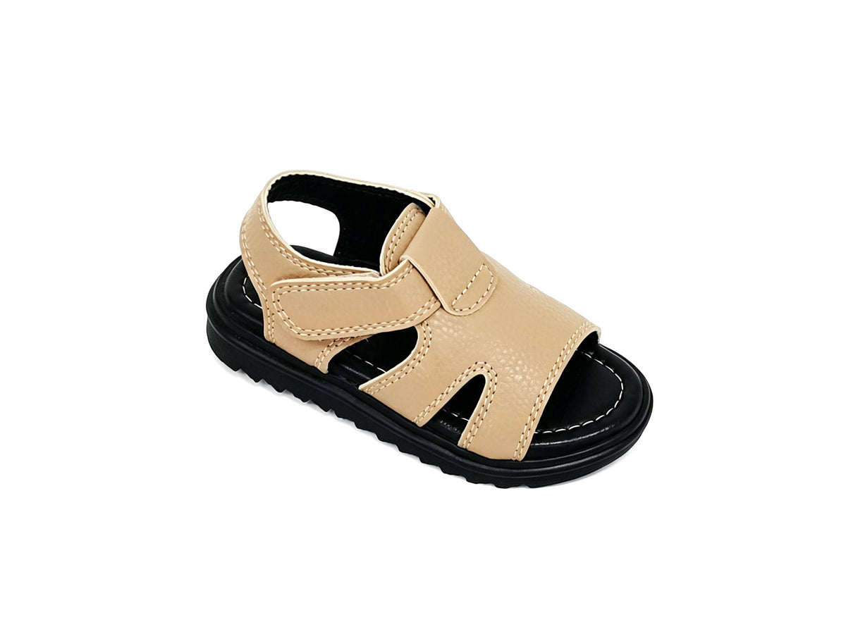 Kids Shoes RHX1493A-3
