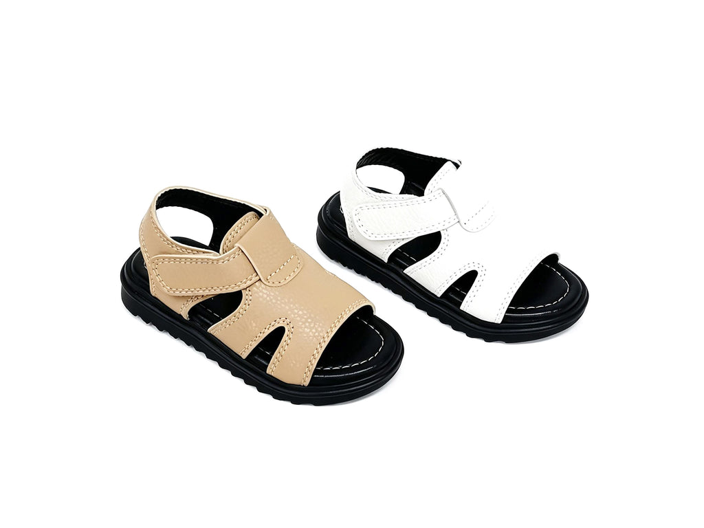 Kids Shoes RHX1493A-3