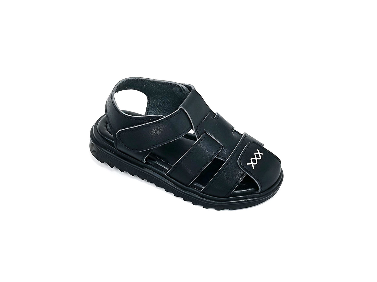 Kids Shoes RHX1493A-4