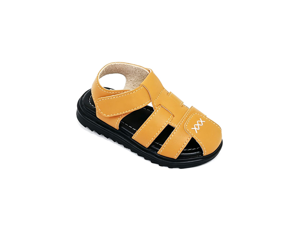 Kids Shoes RHX1493A-4