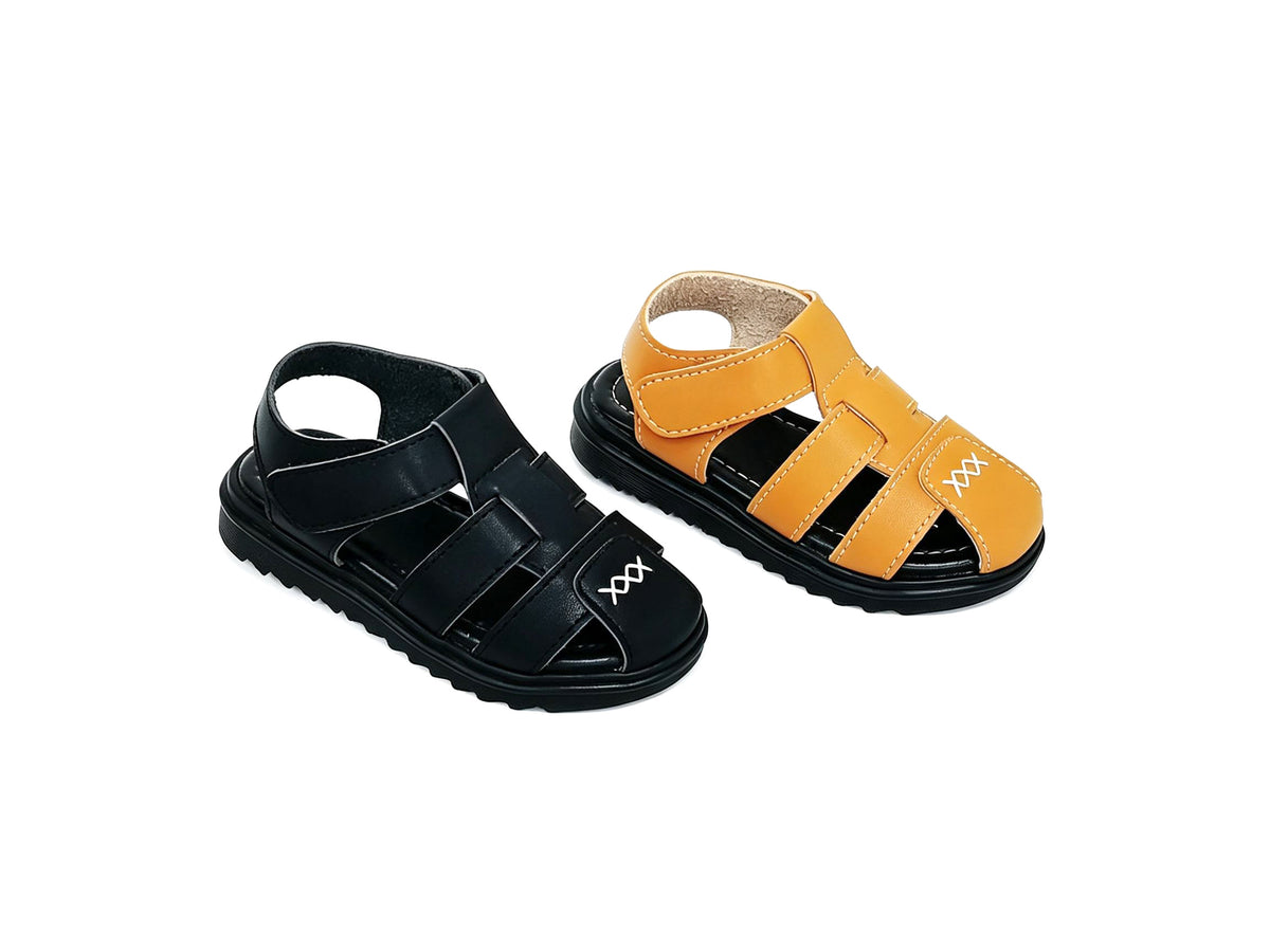Kids Shoes RHX1493A-4