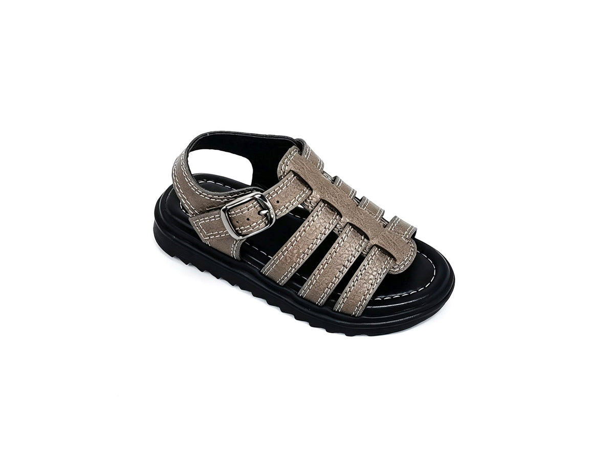 Kids Shoes RHX1493A-6