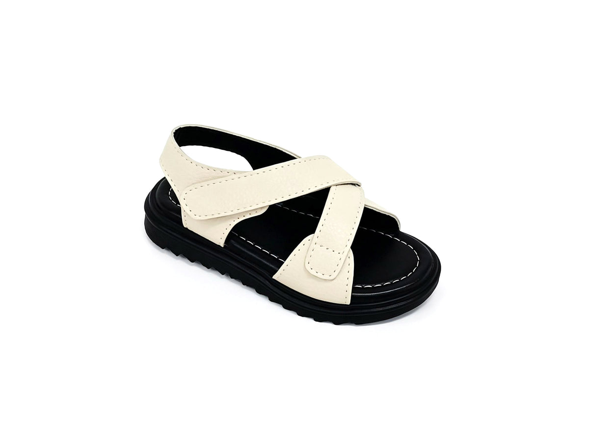 Kids Shoes RHX1493A-7