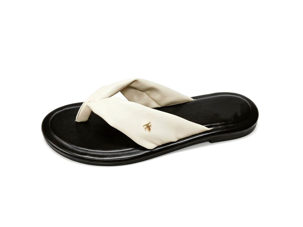 Flip Flops RHX18157A-1