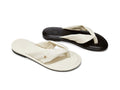 Flip Flops RHX18157A-1