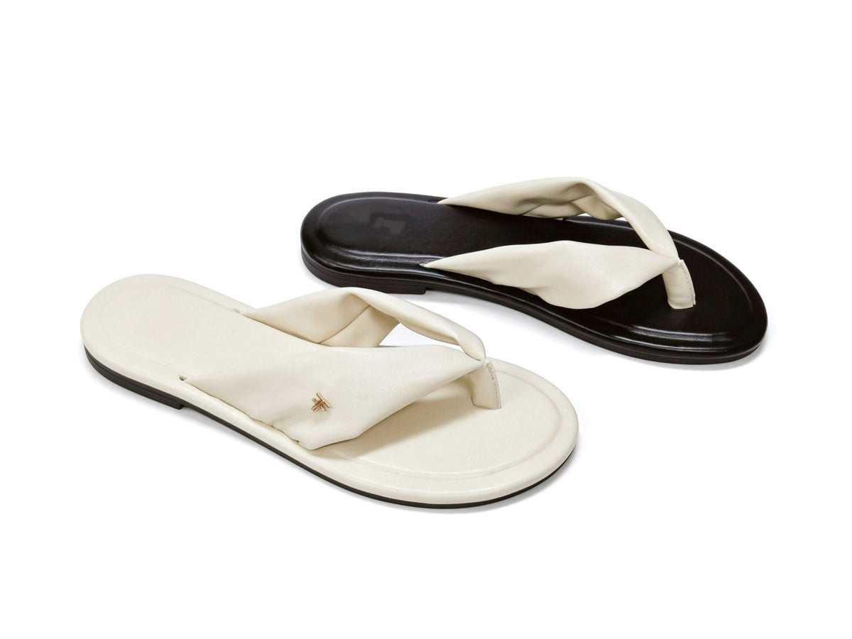 Flip Flops RHX18157A-1