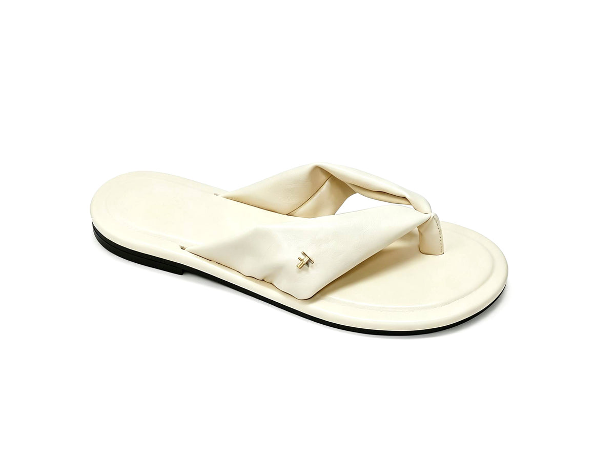 Flip Flops RHX18157A-1