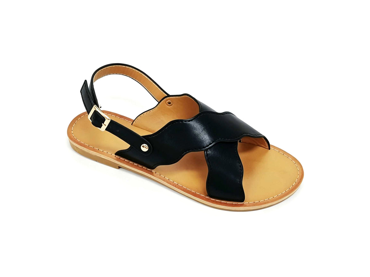 Sandals RHX1915A-10