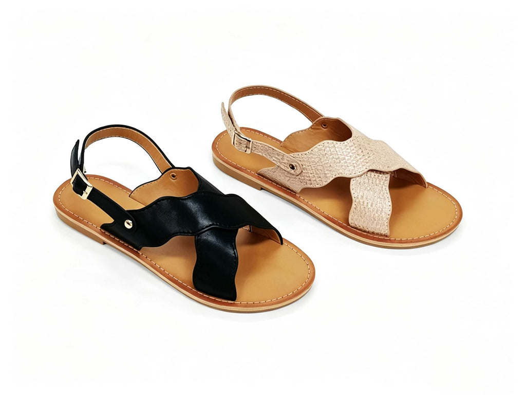 Sandals RHX1915A-10