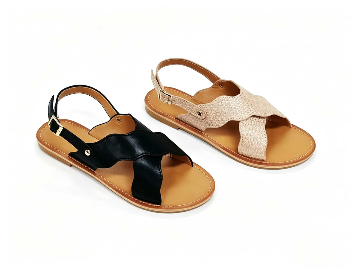 Sandals RHX1915A-10
