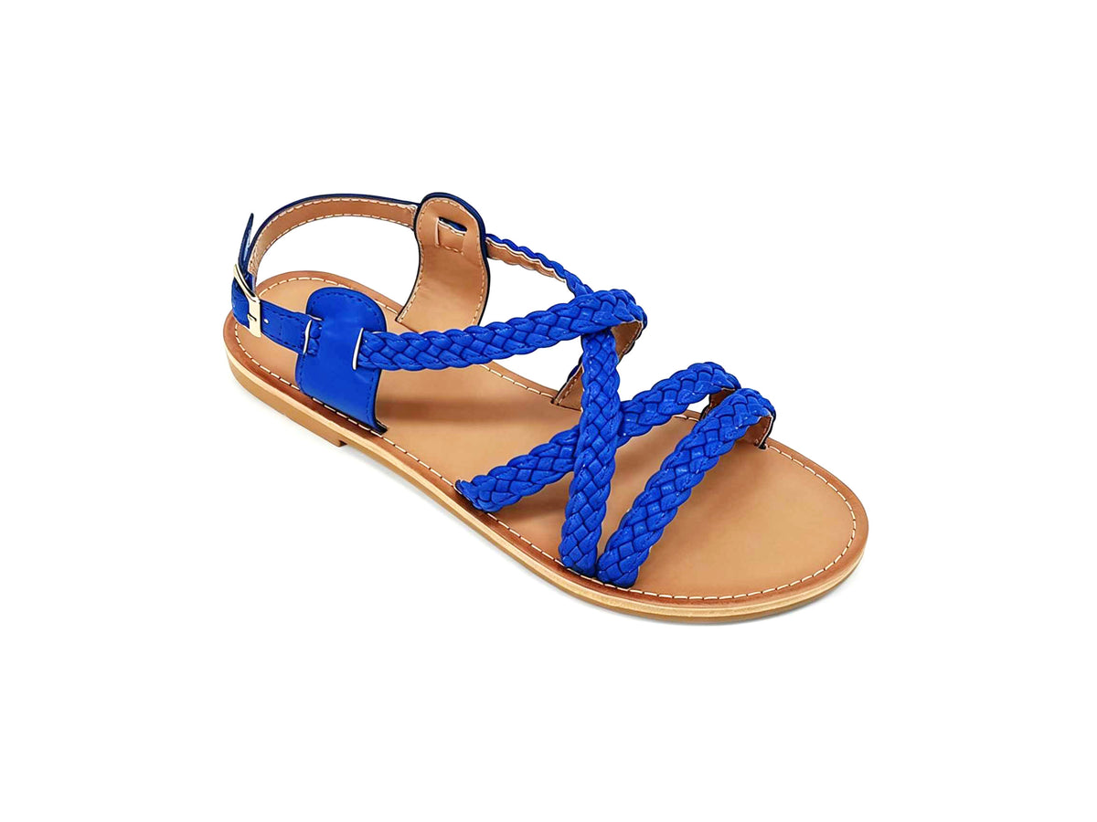Sandals  RHX1915A-1