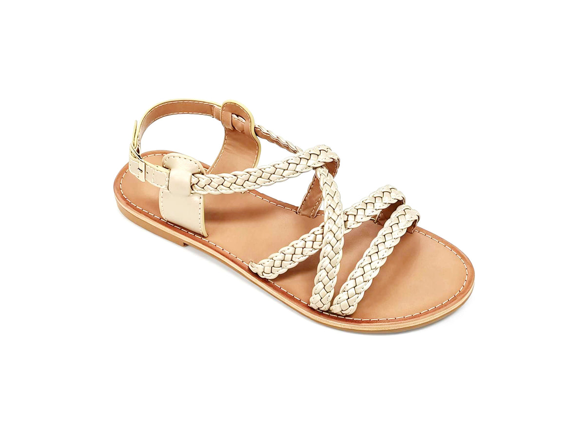 Sandals  RHX1915A-1
