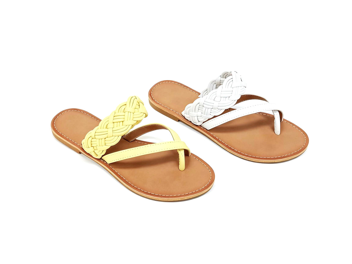 Slippers RHX1915A-2