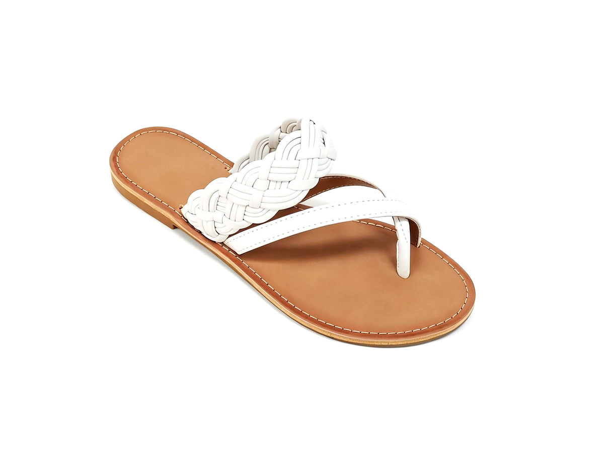 Slippers RHX1915A-2
