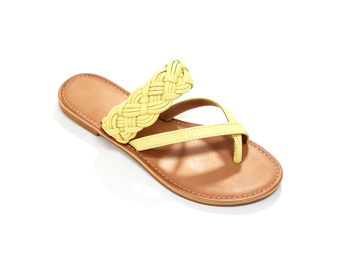 Slippers RHX1915A-2